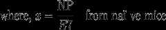 graphic file with name M2.gif