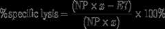 graphic file with name M1.gif