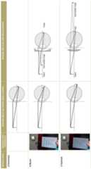 eFigure 2