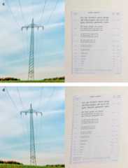 graphic file with name Dtsch_Arztebl_Int-113-693_009.jpg