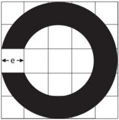 eFigure 1