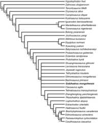 Fig 32