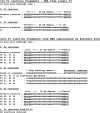 Figure 4—figure supplement 2.