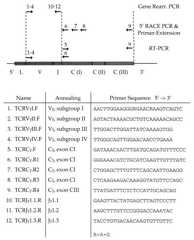 graphic file with name pq16922020t1.jpg