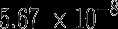 Inline graphic