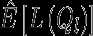 Inline graphic