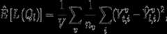 graphic file with name M30.gif