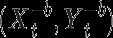 Inline graphic