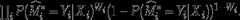 graphic file with name M138.gif