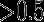 Inline graphic