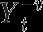Inline graphic