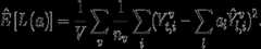 graphic file with name M37.gif
