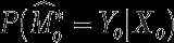 Inline graphic