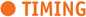 graphic file with name nihms371478ig3.jpg