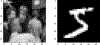 Figure 7: