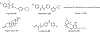 Fig. (7).