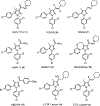 Fig. (2).