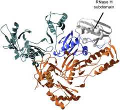 Figure 4.14