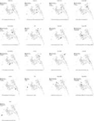 Extended Data Figure 6