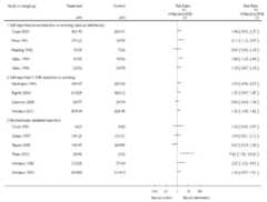 graphic file with name emss-58399-t0082.jpg