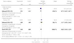 graphic file with name emss-58399-t0033.jpg