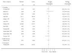 graphic file with name emss-58399-t0075.jpg