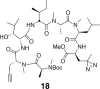 Figure 13.