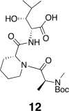 Figure 9.