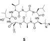Figure 17.