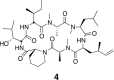 Figure 15.