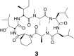 Figure 14.