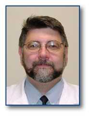 graphic file with name ms108_p0118f5.jpg