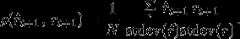 graphic file with name M2.gif