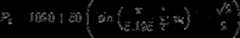 graphic file with name M3.gif