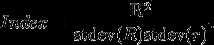 graphic file with name M1.gif