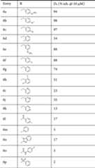 graphic file with name ml-2014-00267c_0005.jpg