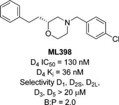 graphic file with name ml-2014-00267c_0006.jpg