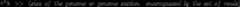 graphic file with name M1.gif