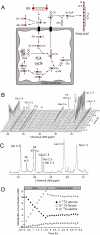 Fig. 1.