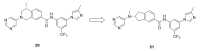 Figure 21