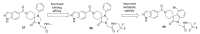 Figure 25