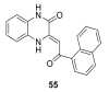 Figure 23