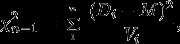 graphic file with name M1.gif