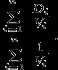 graphic file with name M2.gif