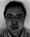 graphic file with name nihms-1063649-b0001.gif