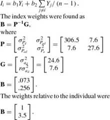 graphic file with name evo0067-1598-mu7.jpg