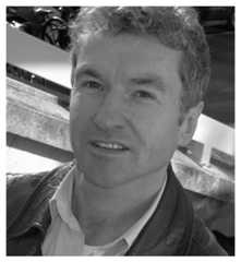 graphic file with name 14_221_keatingf1.jpg