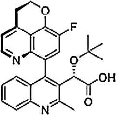 graphic file with name fx7.gif