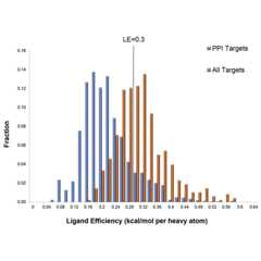 graphic file with name fx1.jpg