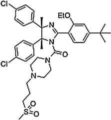 graphic file with name fx6.gif